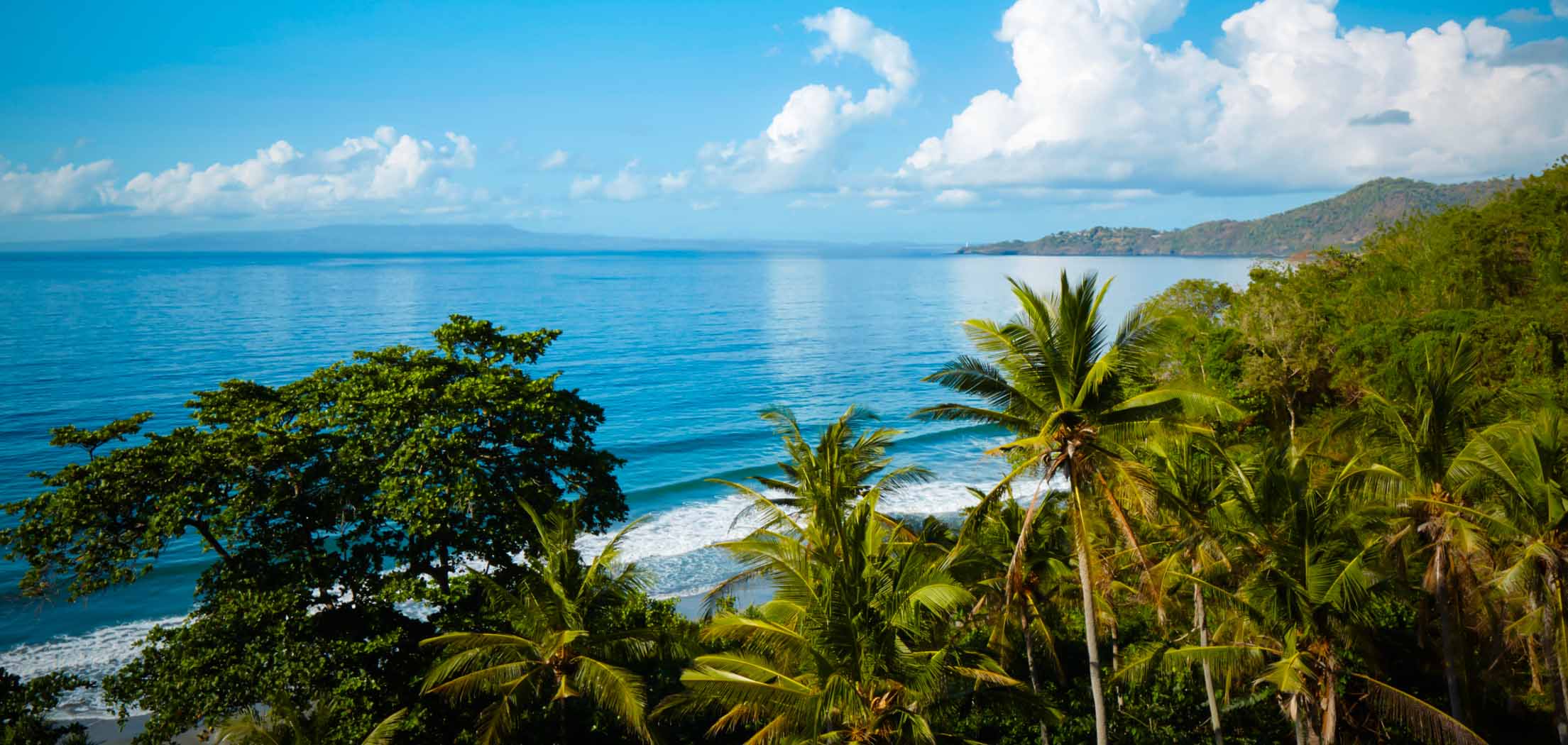 Starting a Private Yacht Charter in Bali