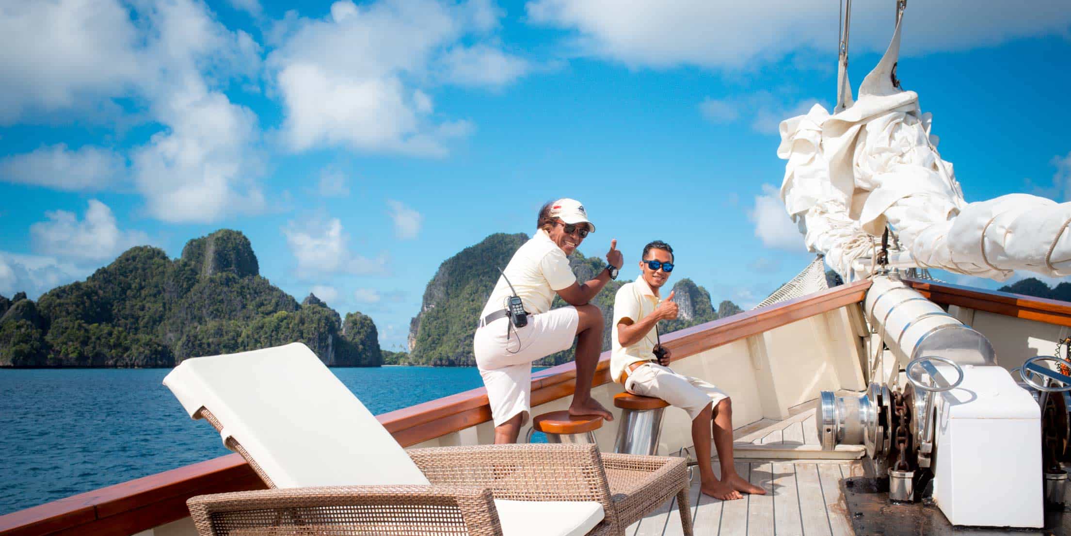 Exclusively for Couples