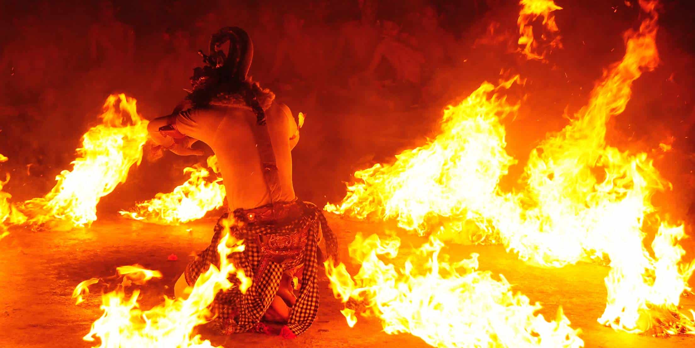 Priceless Experiences