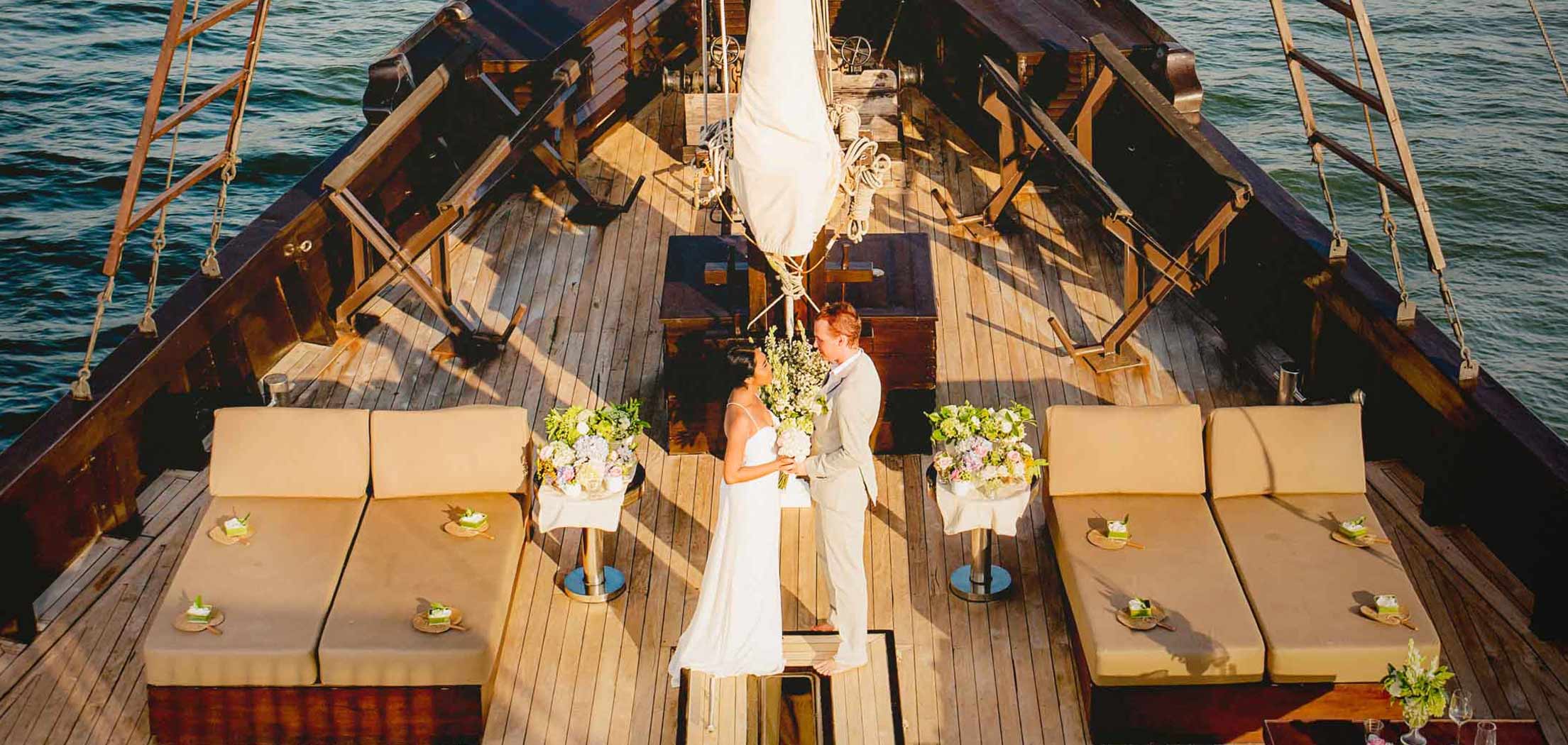 Access to Authentic Cultural Events