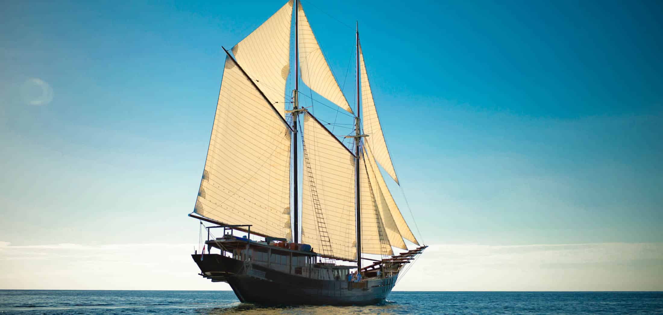 Exclusively for Couples