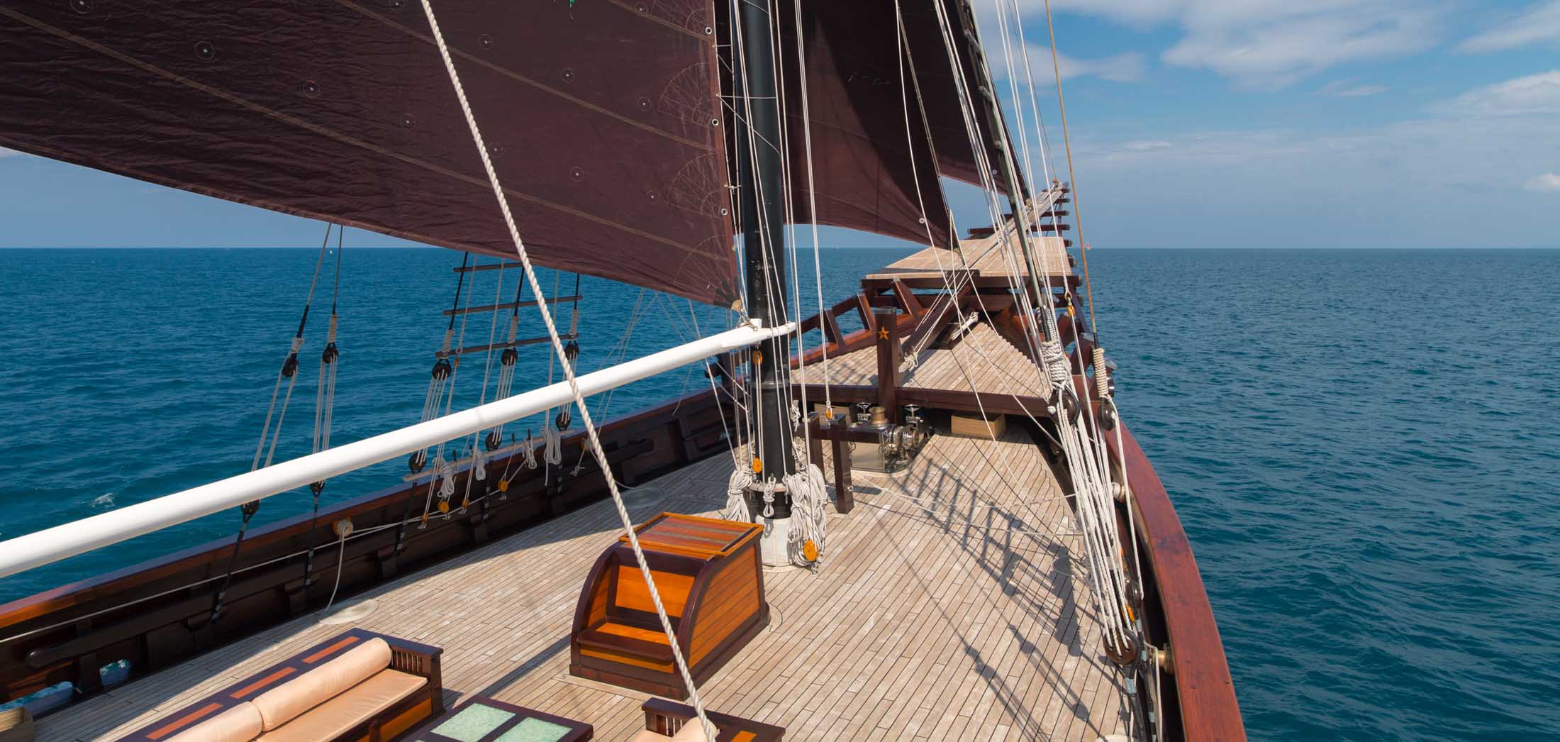 indo-yachts-story-11