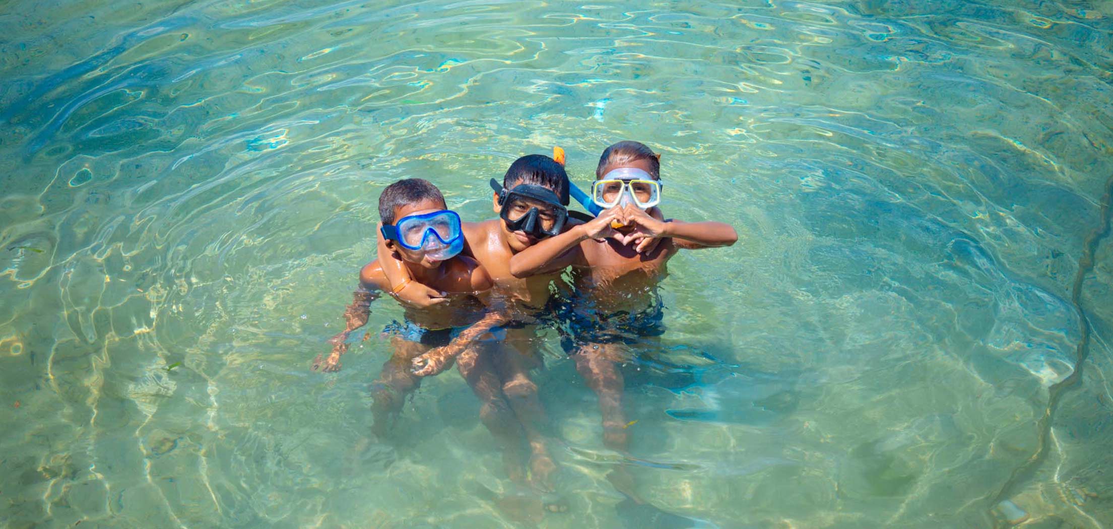 Attentive Personal Service