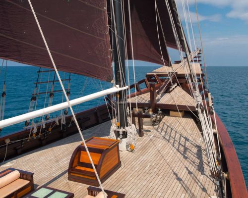 indo-yachts-story-11