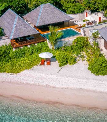 villas-and-resortss-5